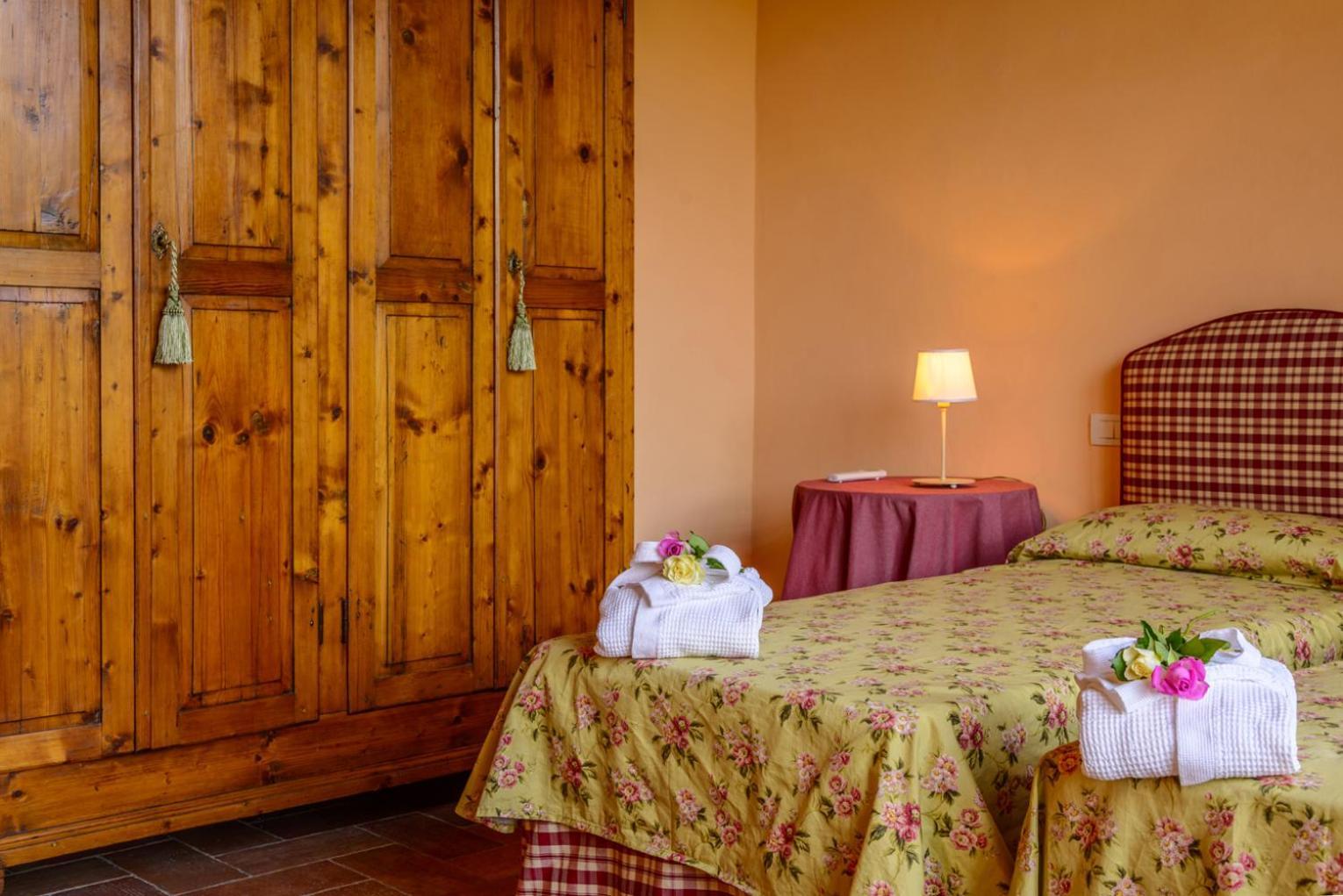 Podere Vigliano Tavarnelle Val di Pesa Quarto foto